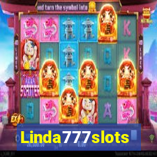 Linda777slots