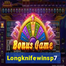 Longknifewinsp7