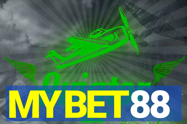 MYBET88