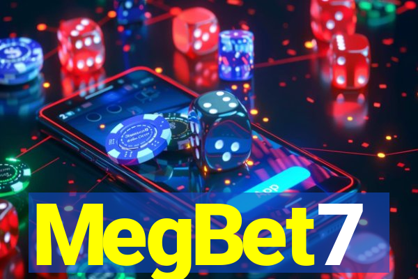 MegBet7