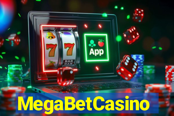 MegaBetCasino