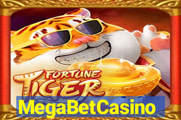 MegaBetCasino