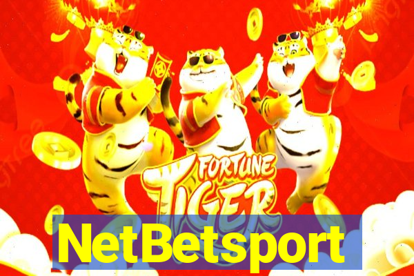 NetBetsport