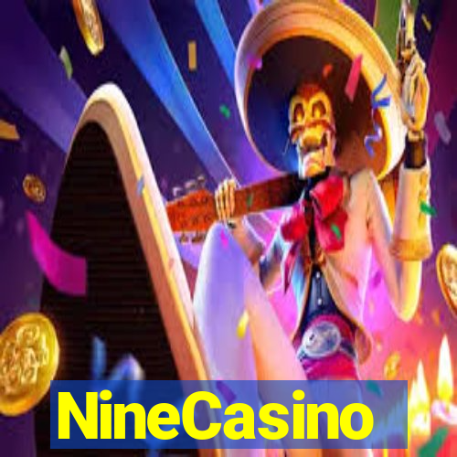 NineCasino