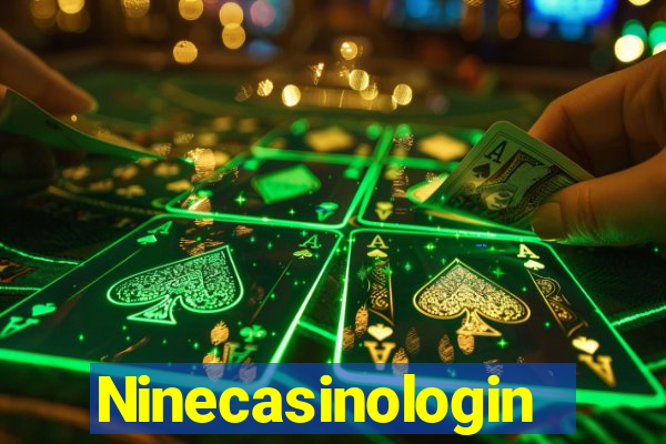 Ninecasinologin