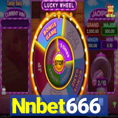 Nnbet666