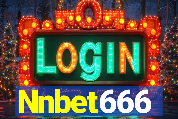 Nnbet666