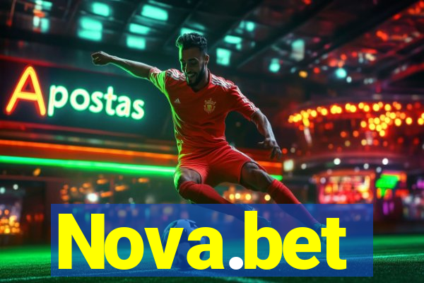 Nova.bet