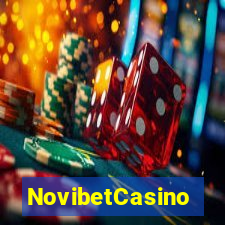 NovibetCasino