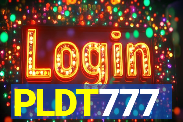 PLDT777