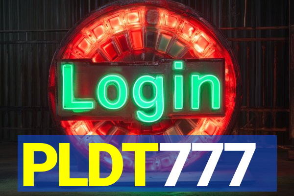 PLDT777