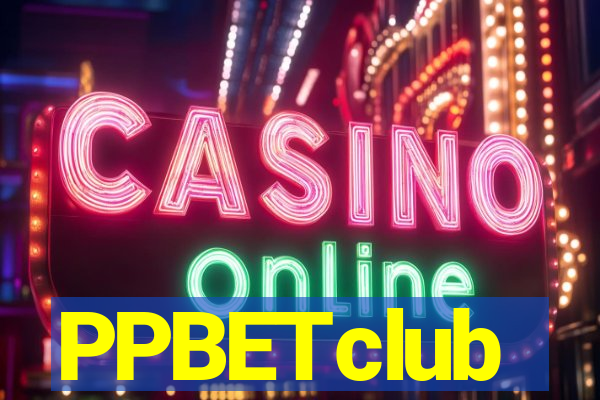 PPBETclub