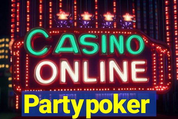 Partypoker