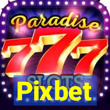 Pixbet