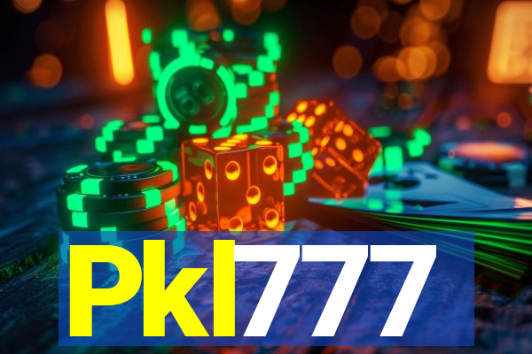 Pkl777