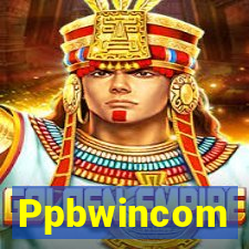 Ppbwincom