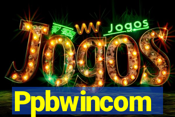 Ppbwincom