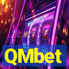 QMbet