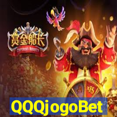 QQQjogoBet