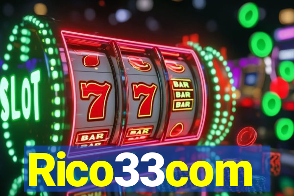 Rico33com