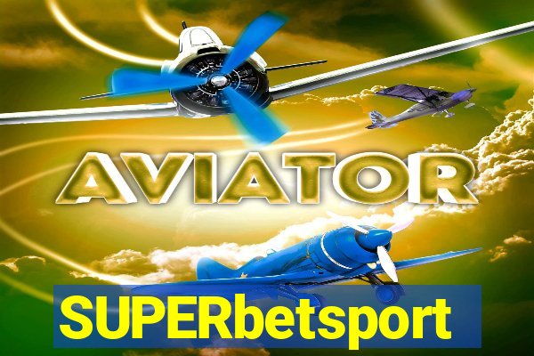 SUPERbetsport