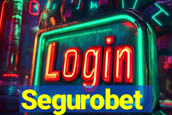 Segurobet