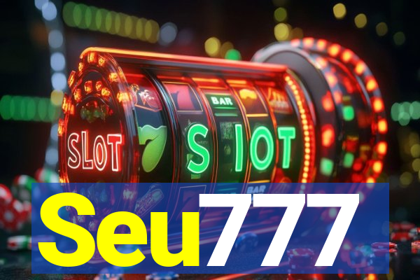 Seu777