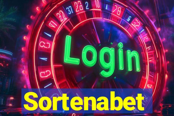 Sortenabet