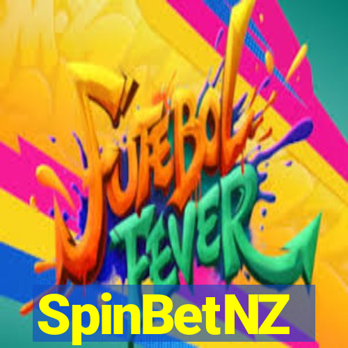 SpinBetNZ