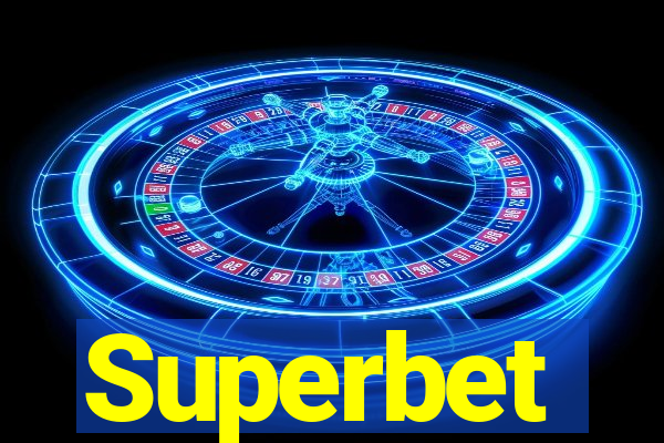 Superbet