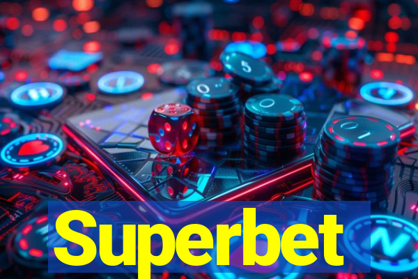 Superbet