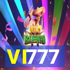 VI777