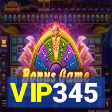 VIP345