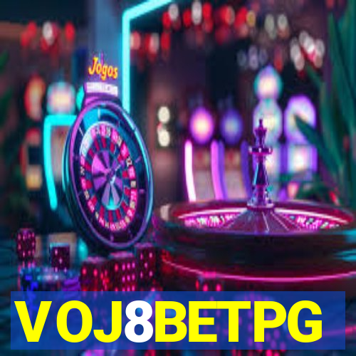 VOJ8BETPG