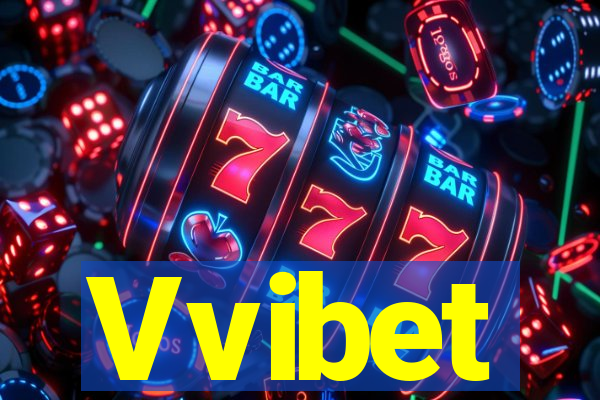 Vvibet