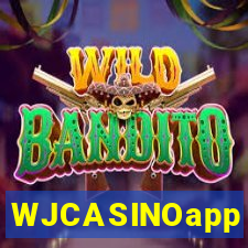 WJCASINOapp