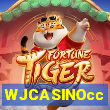 WJCASINOcc