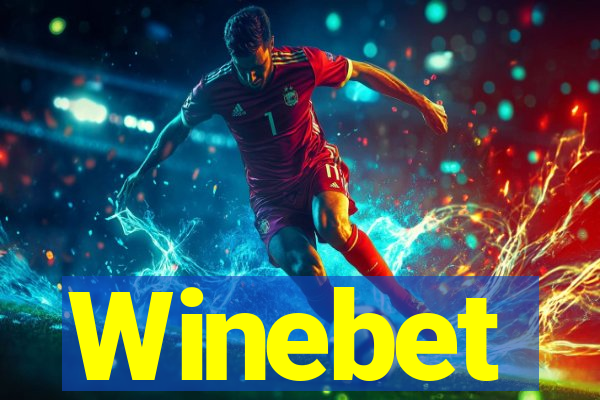 Winebet