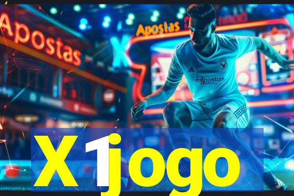 X1jogo