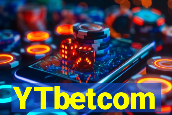 YTbetcom