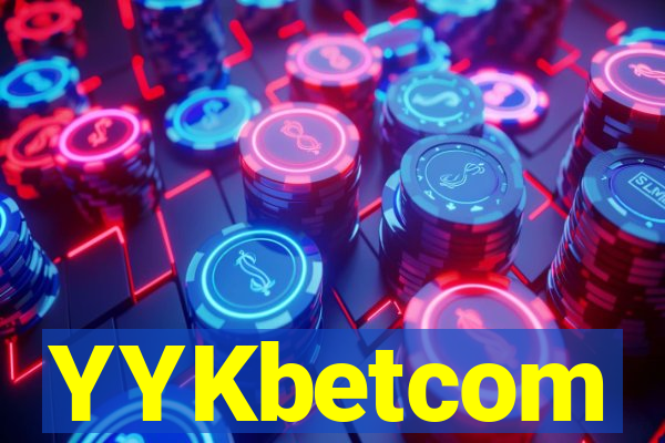 YYKbetcom