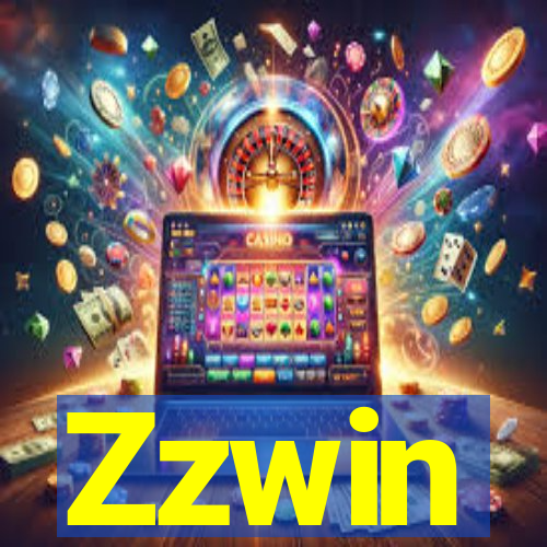 Zzwin