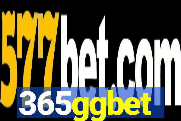 365ggbet