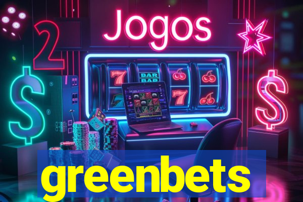 greenbets