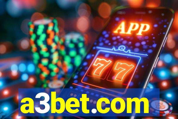 a3bet.com