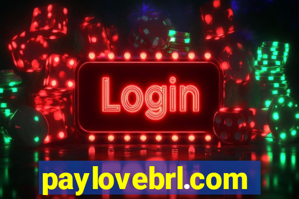 paylovebrl.com