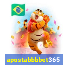 apostabbbbet365