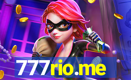 777rio.me