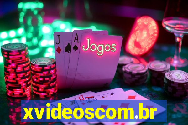 xvideoscom.br