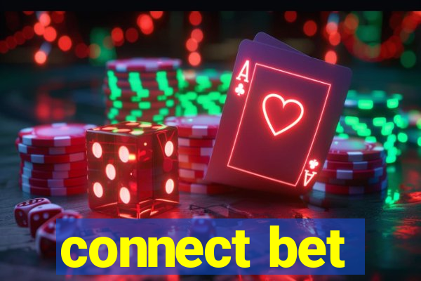 connect bet